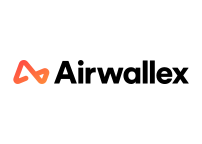 Airwallex