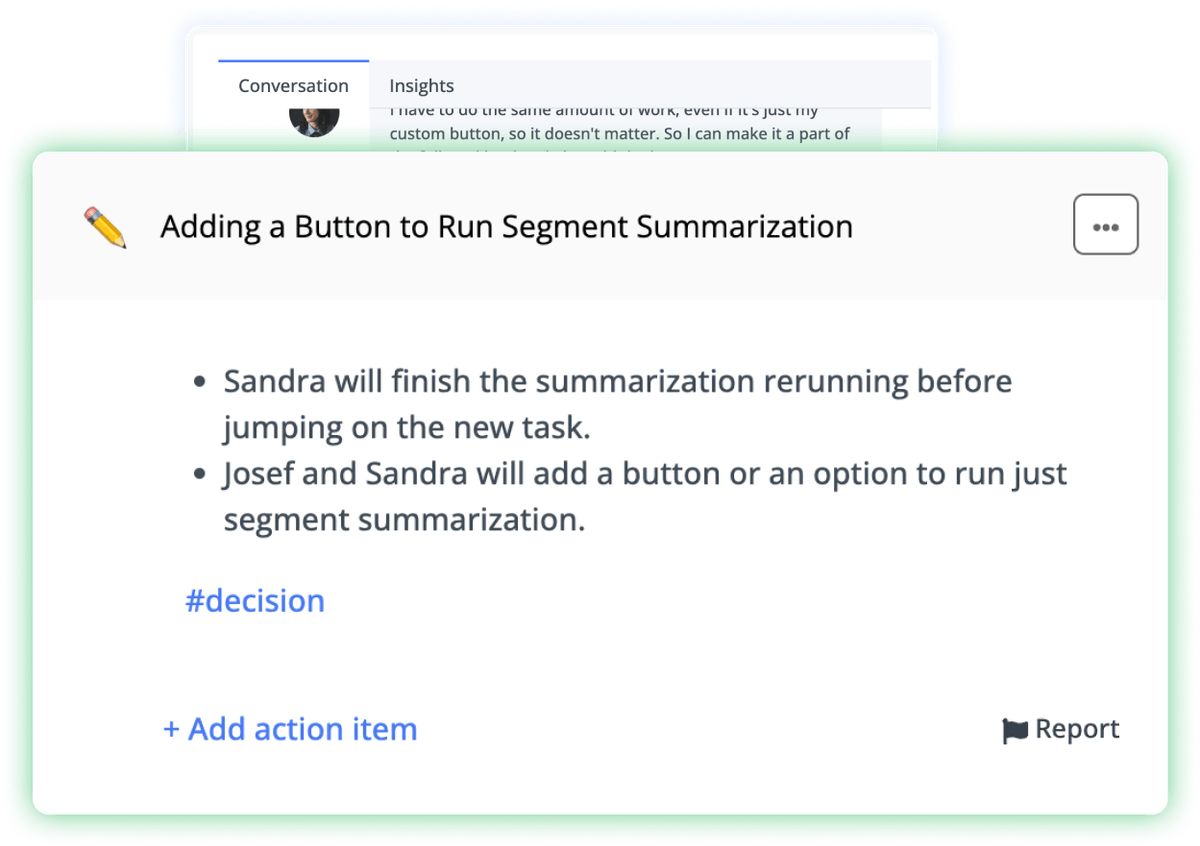 How to lead a high performing engineering team