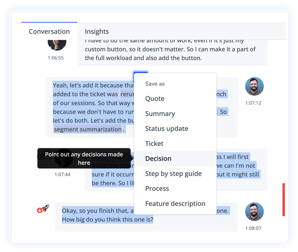 How to lead a high performing engineering team